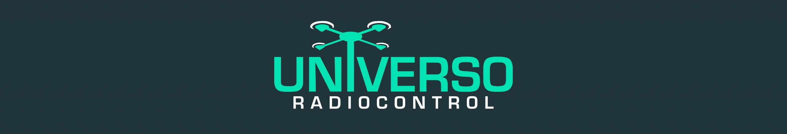 Logo451